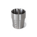 FSR Whiskey Cup 4-Piece Set