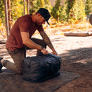 Freespirit Recreation 270 Awning V2 Walls