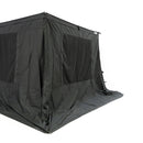 Freespirit Recreation 270 Awning V2 Walls