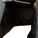 Freespirit Recreation 270 Awning V2 Walls