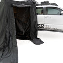 Freespirit Recreation 270 Awning V2 Walls