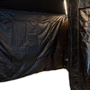 Freespirit Recreation 270 Awning V2 Walls