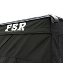 Freespirit Recreation 270 Awning V2 Walls
