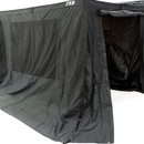 Freespirit Recreation 270 Awning V2 Walls