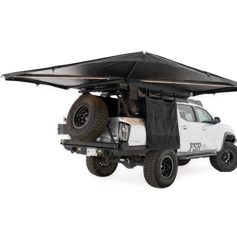 FSR 270 Awning V2