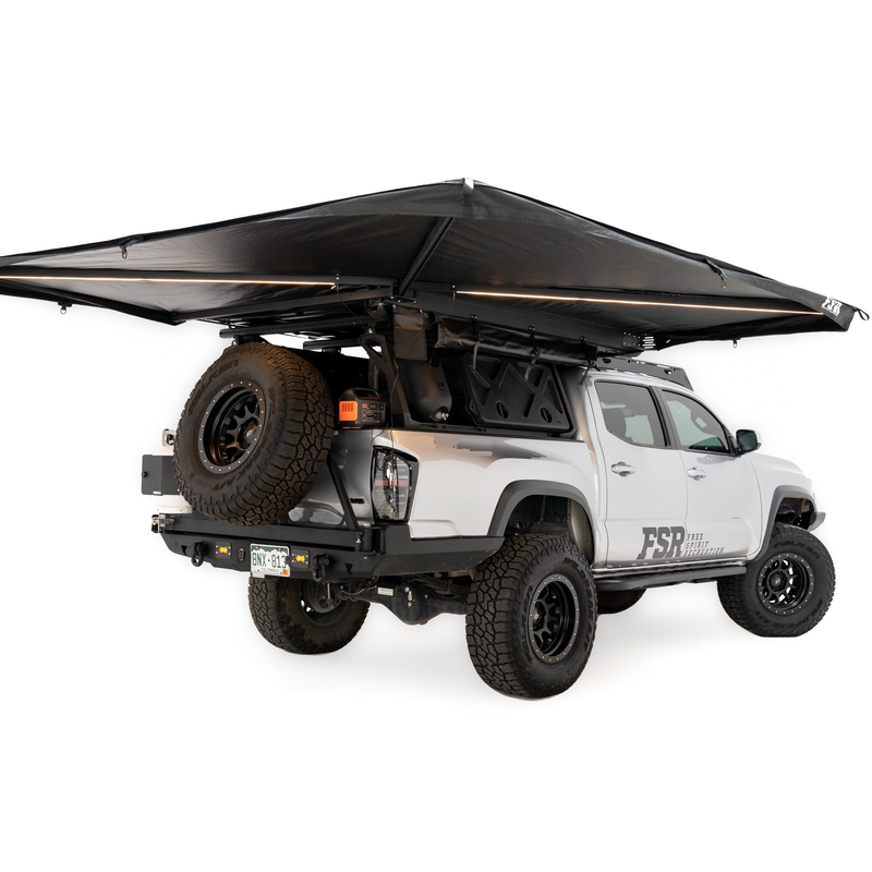 FSR 270 Awning V2