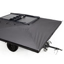 FSR 270 Awning V2