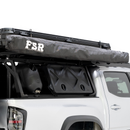 FSR 270 Awning V2