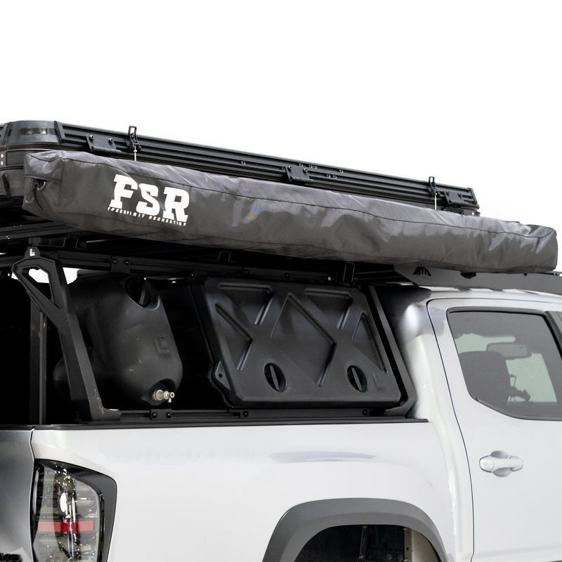 FSR 270 Awning V2