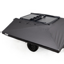 FSR 270 Awning V2