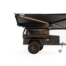 FSR 270 Awning V2