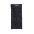Freespirit Recreation Sleeping Bag