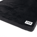 FSR Adaptive Memory Foam Mattress - 3" - Aspire Auto Accessories