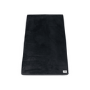 FSR Adaptive Memory Foam Mattress - 3" - Aspire Auto Accessories