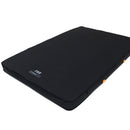 FSR Aircore 6" Self-Inflating Rooftop Tent Mattress