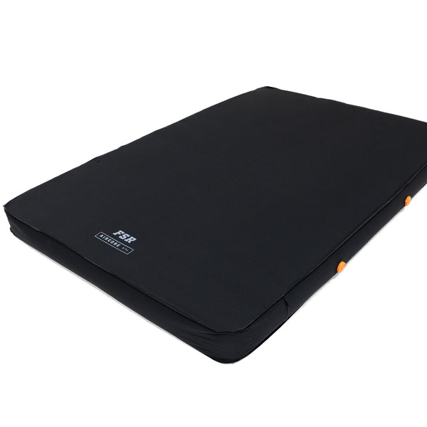FSR Aircore 6" Self-Inflating Rooftop Tent Mattress