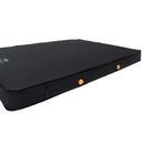 FSR Aircore 6" Self-Inflating Rooftop Tent Mattress