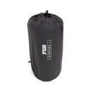 FSR Aircore 6" Self-Inflating Rooftop Tent Mattress