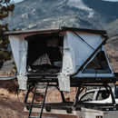 FSR Evolution XL White Tent Body