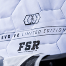 FSR Evolution XL White Tent Body