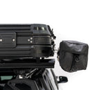 FSR Odyssey/Evolution/Aspen V2 Awning Bracket