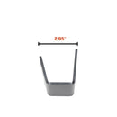 FSR Odyssey/Evolution/Aspen V2 Awning Bracket