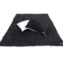 FSR Cloud Comforter & Pillow Case Set - Aspire Auto Accessories