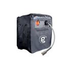 Giraffe Tools Grandfalls Retractable Pressure Washer G20 Cover