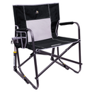 GCI Outdoor Freestyle Rocker XL - Aspire Auto Accessories