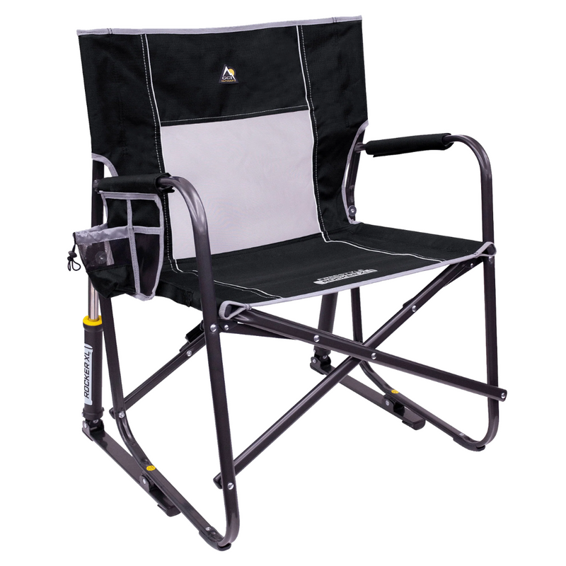 GCI Outdoor Freestyle Rocker XL - Aspire Auto Accessories