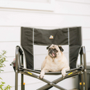 GCI Outdoor Freestyle Rocker XL - Aspire Auto Accessories