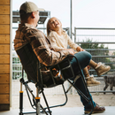 GCI Outdoor Freestyle Rocker XL - Aspire Auto Accessories