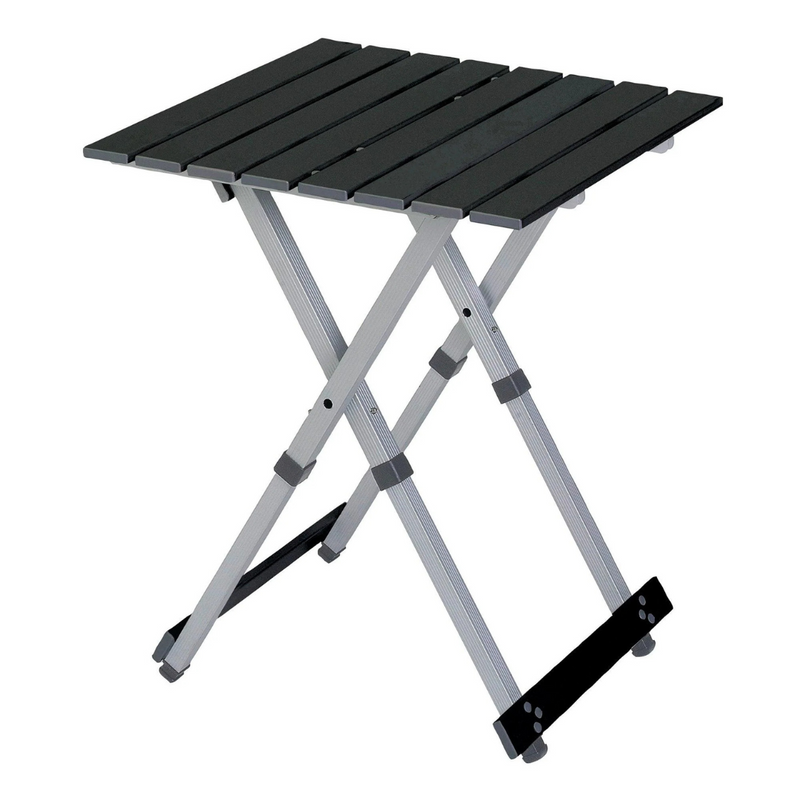 GCI Outdoor Compact Camp Table 20™ - Aspire Auto Accessories