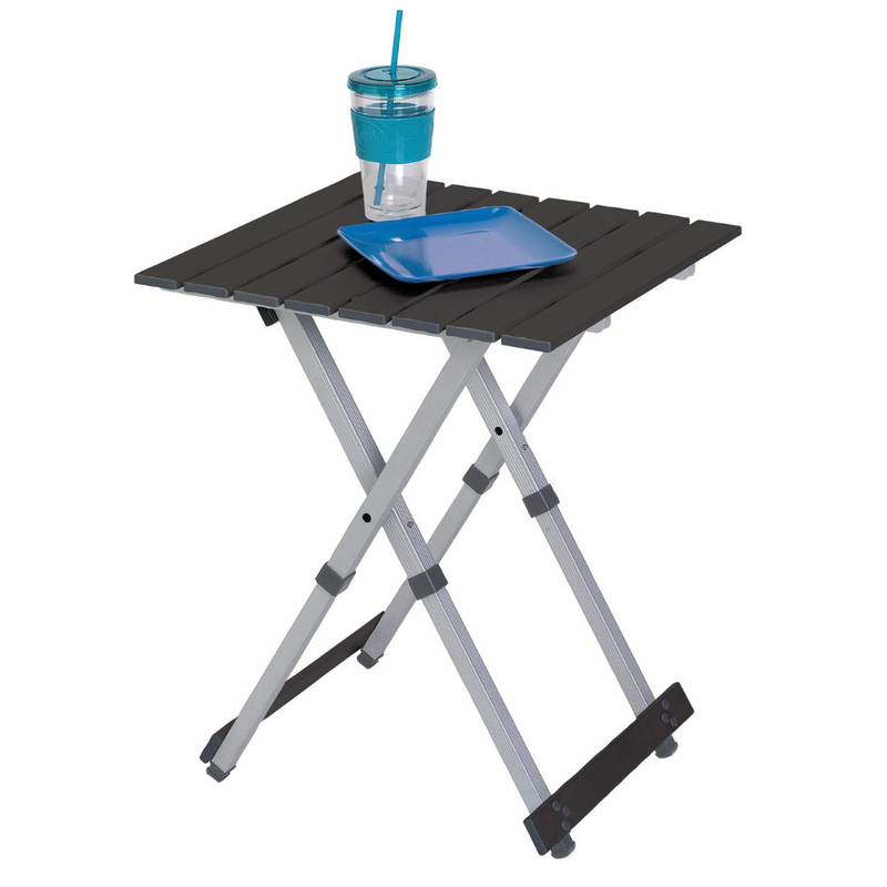 GCI Outdoor Compact Camp Table 20™ - Aspire Auto Accessories