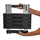 GCI Outdoor Compact Camp Table 20™ - Aspire Auto Accessories