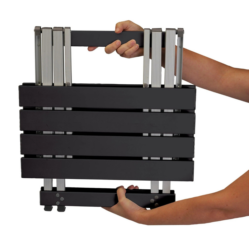 GCI Outdoor Compact Camp Table 20™ - Aspire Auto Accessories