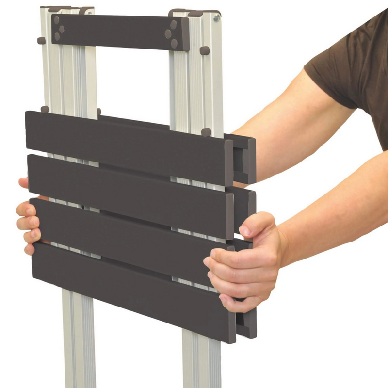 GCI Outdoor Compact Camp Table 20™ - Aspire Auto Accessories