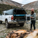 GCI Outdoor Compact Camp Table 20™ - Aspire Auto Accessories