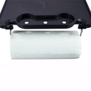 GCI OutdoorMaster Cook Station - Aspire Auto Accessories