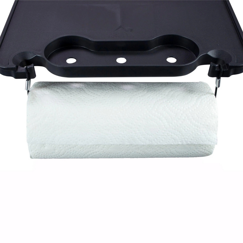 GCI OutdoorMaster Cook Station - Aspire Auto Accessories