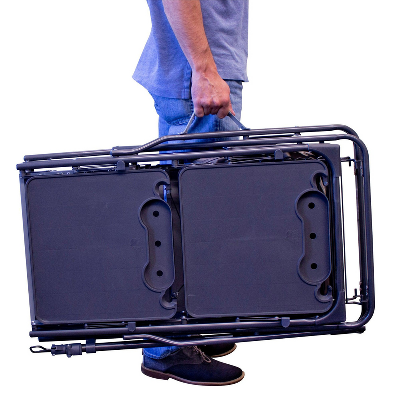 GCI OutdoorMaster Cook Station - Aspire Auto Accessories