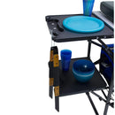 GCI Slim-Fold Cook Station - Aspire Auto Accessories