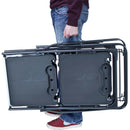 GCI Slim-Fold Cook Station - Aspire Auto Accessories