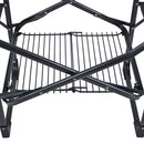 GCI Slim-Fold Cook Station - Aspire Auto Accessories