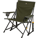 GCI Outdoor Kickback Rocker™ - Aspire Auto Accessories