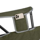 GCI Outdoor Kickback Rocker™ - Aspire Auto Accessories