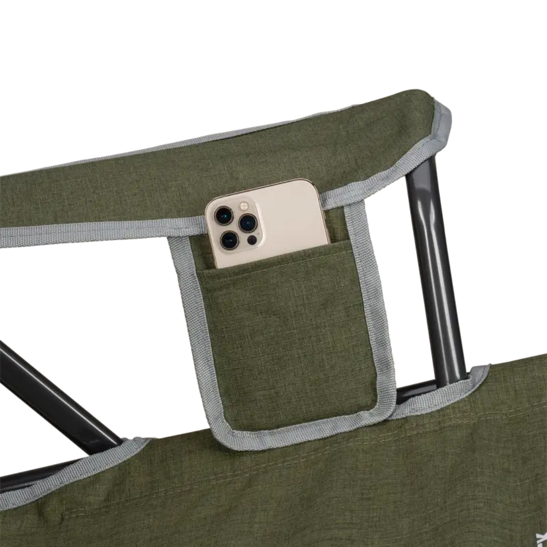 GCI Outdoor Kickback Rocker™