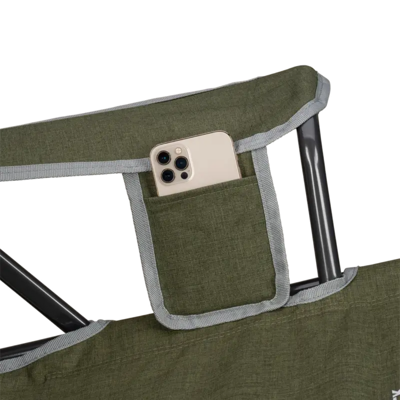 GCI Outdoor Kickback Rocker™ - Aspire Auto Accessories