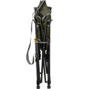 GCI Outdoor Kickback Rocker™ - Aspire Auto Accessories