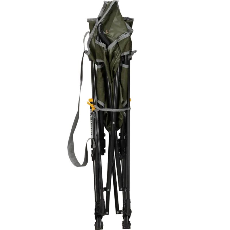 GCI Outdoor Kickback Rocker™ - Aspire Auto Accessories